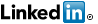 LinkedIn Logo