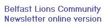 Newsletter