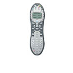 Harmony H659