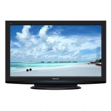 Big Screen TV